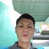 lmlitu896