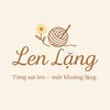 lenlanghanhandmade