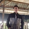 ozisyahputra002