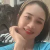 huongtrinhmn