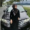 ecah1193