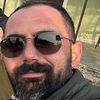 fuat24241