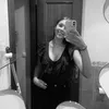 laaraa.at
