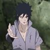 sasukeuchiha.89