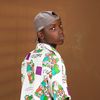 kash_0025