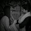 apni_jan_ki_hun