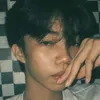 itsme_jovit