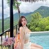 จุ๋ม มาบอกโปร (25.5K)