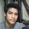 .rizal.reno