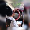 low_key_boy7