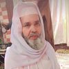 sahilshafiq84