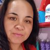 user9256683031116