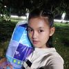 nansupyaephyo818