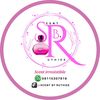scentbyruthiee