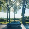 nadjib_benz