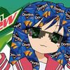 yamuraxx_