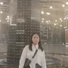 thuthuy85_