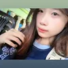 ngiauu_7