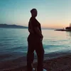 klaudia_haderi