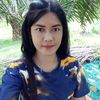 user9828322284677