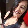 user711290822