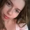 ameliaraineee
