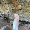 fffaaacomell