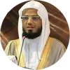 hawdin_mustafa_1