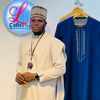 latifcollection1