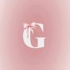 jg___006
