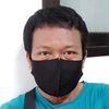 busana_pae