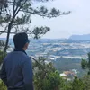 letuan0661