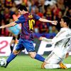 messiqdr