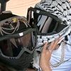 waelrawfi05