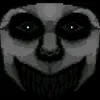 cyandevil