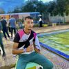 salah.salah3540