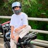 vihazz__