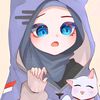 aly_aa1703