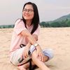 userkawee29