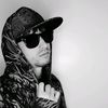 soundrichaudio
