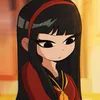 ishxuia_nli