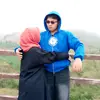 samhan_st1