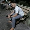 arisarianto12387