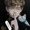 jfimf4