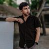 sh.sumon002