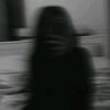 adritrisha42
