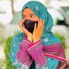 zara.khan6193