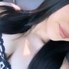 user824080260