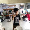 Its_me_renzzz