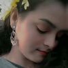 lubna1204